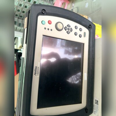 Anritsu安立多层网络测试CMA5000A 议价