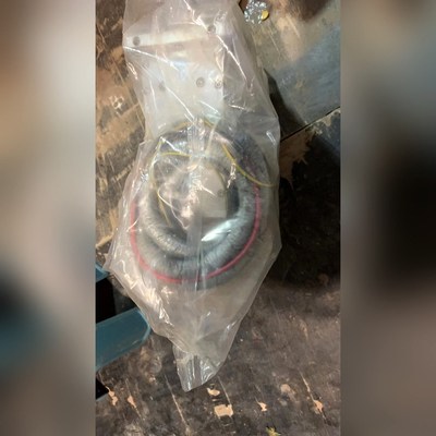 MUEGGE磁控管 MH2000S-218BB一台 议价