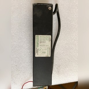 拿走 HIWIN 需要 LMTB4 议价 不知道啥东西