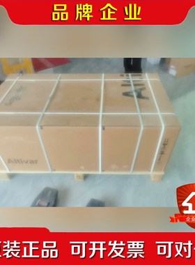 VWA46114 VWA46115 VWA46116 议价