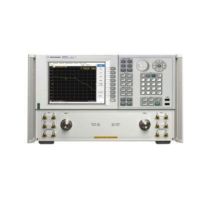E8364BC PNA 微波网络分析仪 租售 议价