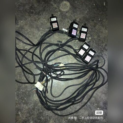 SGMM-A3C313C 议价