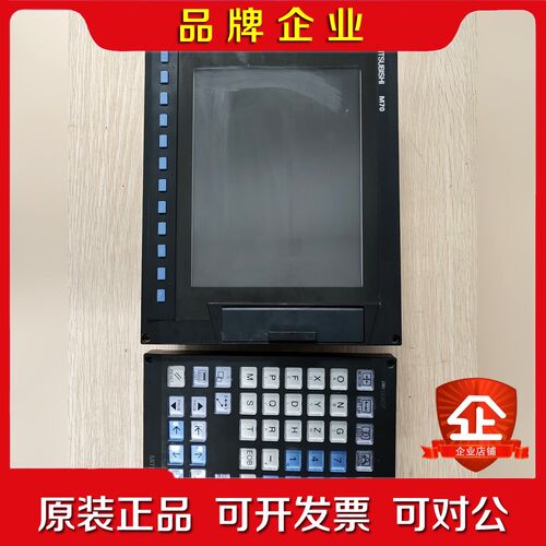 FCA70P-2AV+FCU7-KB026FCU7-DX7 议价