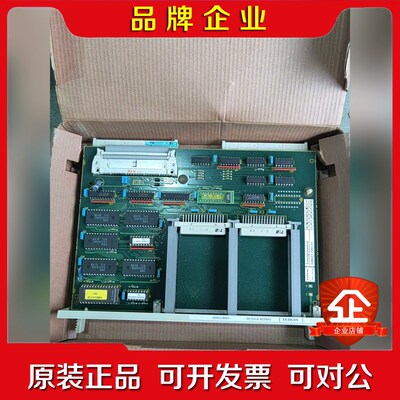 SIEMENS  控制板 6ES5921-3WB15 议价