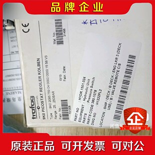 trafag9K0.2085 25-250bar现货包邮议 议价