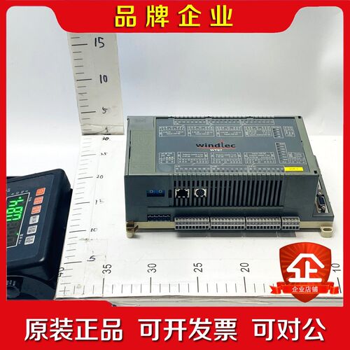ABB模块GJR5253000R4270议价现货欢迎来询 议价