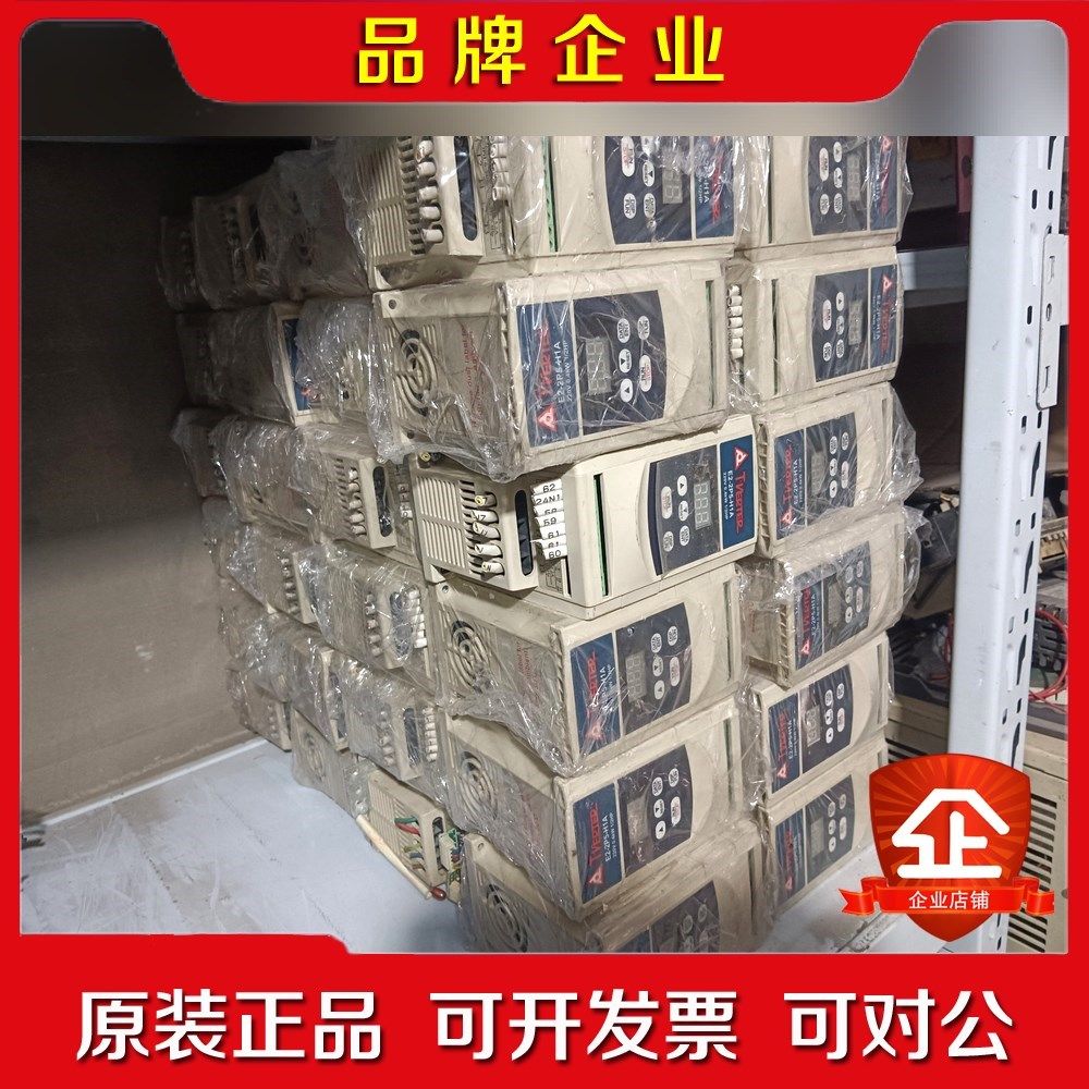 台安e2系列变频器e2-201-h1a h1 e2-2p5- 议价