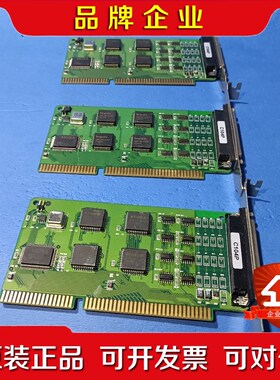 PCBC104 JP1-Reset议价