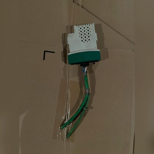 SP变频器程序模块 SM-APPLICATIONS 议价