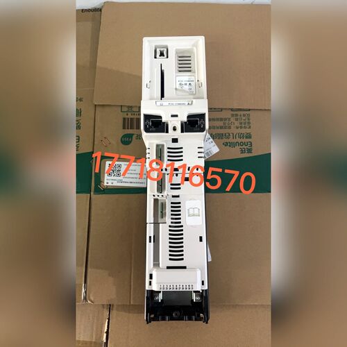 变频器 m700 m701 m702 m600 尼得科 议价