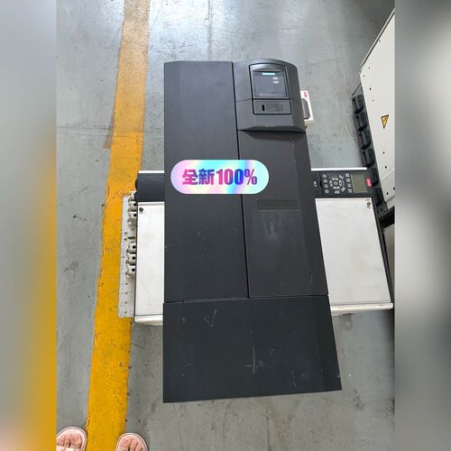 440变频器30KW6SE6440-2UD33-0E 议价