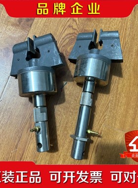 INSTRON 英斯特朗 测试夹具气动测试夹具国内现货 议价