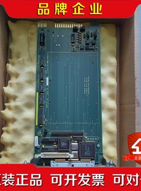 ABB贝利卡IMMPI01 议价