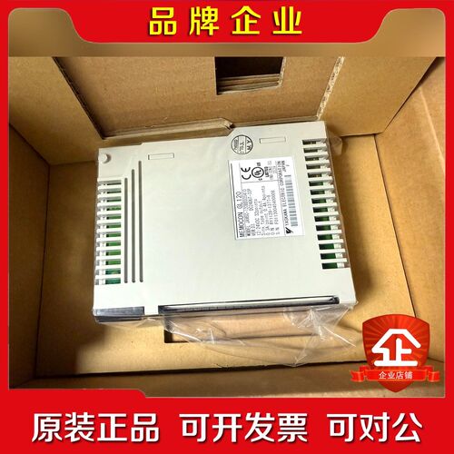 安川YASKAWA控制器模块JAMSC-120DD 议价