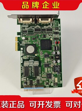 AVAL DATA IPCE-DCLIF APX-3312A 议价