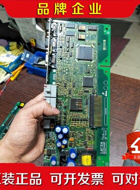 9325MP.1B.73伦茨EV主板有不同9325MP 议价