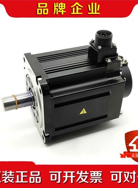 HF104SHF154SHF154BSHF204SH 议价