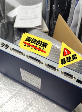 控制器 30356-30000 议价