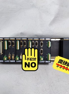 BES202N ACR2222 LM201 巴赫曼模块 议价