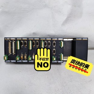 巴赫曼模块 LM201 议价 ACR2222 BES202N