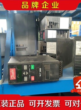 VLT2807PT4B20STR1DBF10A00C0 丹佛 议价