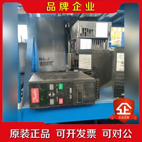 VLT2807PT4B20STR1DBF10A00C0 丹佛 议价