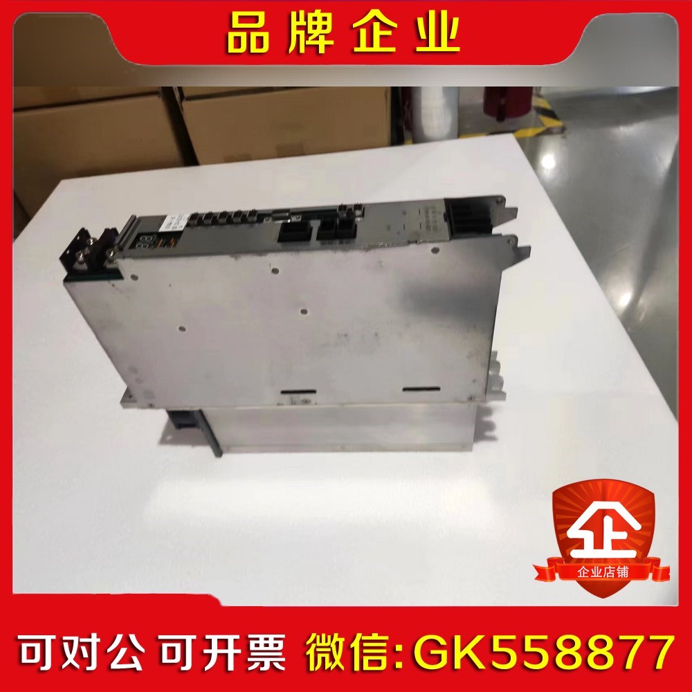 OKUMA驱动 MIV04A-1-B5议价