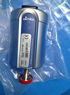 MKSDA02A一33110价私聊 议价