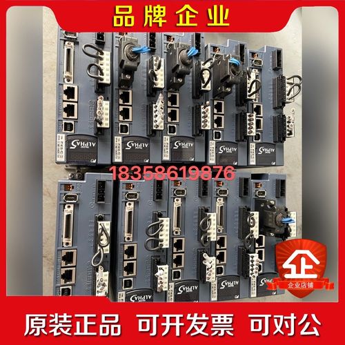 富士RYT401D5-VS2-Z33驱动器400W议价 议价