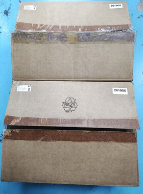 雷泰raytek raymm2mlvf1l红外测温仪中温型 议价