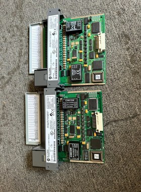 1746-NT8 实价不包邮功能包好橙色漂亮 议价