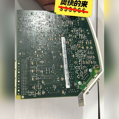 FI830F现货议价 议价