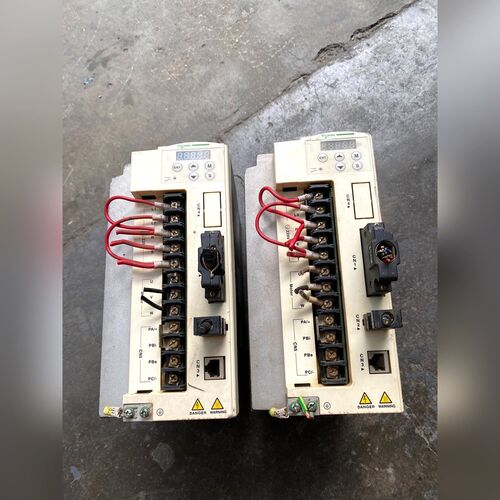 LXM23DU20M3X 2kw 300元 已出 议价
