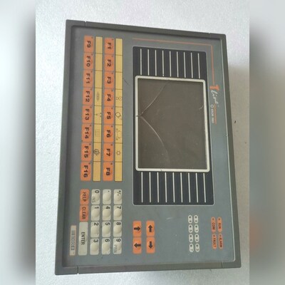 EXOR R&D人机界面TMKDR-16-0245液 议价