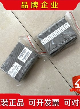 Honeywell霍尼韦尔 XFL524B 成色新 议价