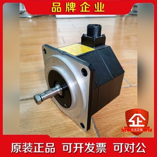 A06B 000 B575发那科β 议价