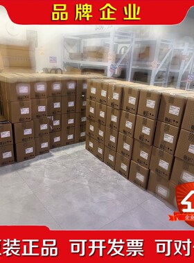 1FK2205-2AF00-0SA0议价