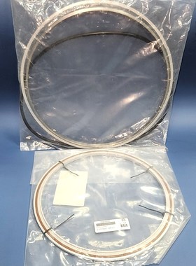 KURT J. LESKER QF320-SAVR ISO 议价