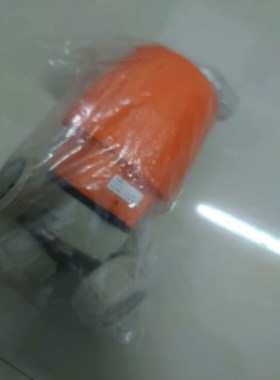 +GF+气动阀d25DN20 tpy PP-H 1个 议价