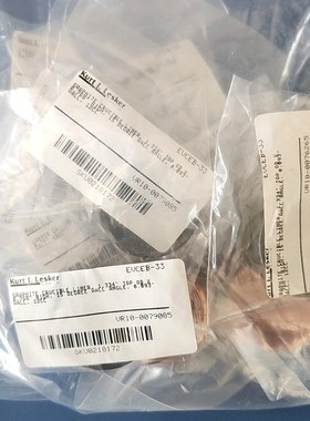 Lesker 电子束蒸发镀膜设备 坩埚 CRUCIBLE E 议价