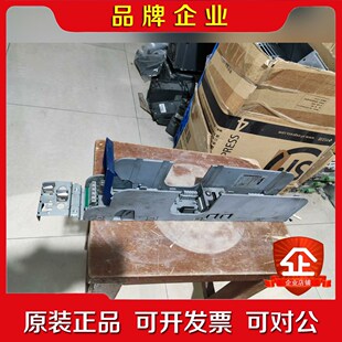 E94AZPM0044伦茨9400安装底座E94AMHE0 议价