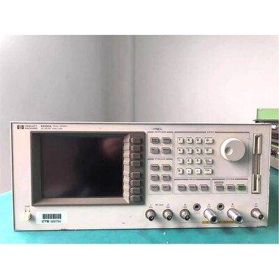 租售安捷伦AgilentN5224A E5080A E507 议价