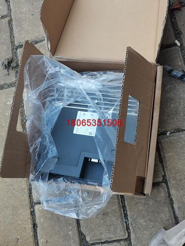 6SL3210-5FE10-4UF0原装v90驱动