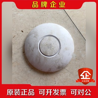 UBNT UniFi nanoHD 无线接入点吸顶式AP 议价