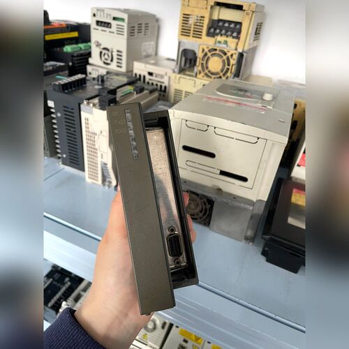 6ES7340-1AH02-0AE0 议价