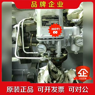 viscosity粘度变送器KE22承接修理改造有意私聊议 议价