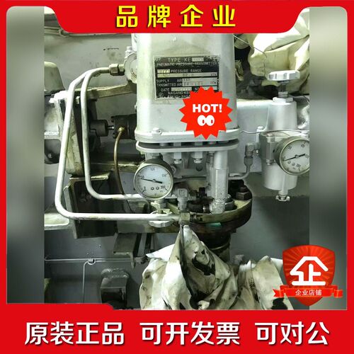 viscosity粘度变送器KE22承接修理改造有意私聊议 议价