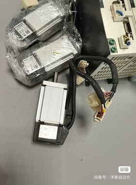 电机MUMS012A1A0S功能包好 议价