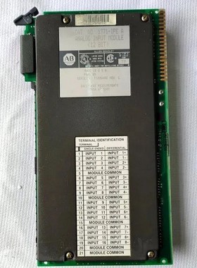 WSWE100-P4439 SICK 议价