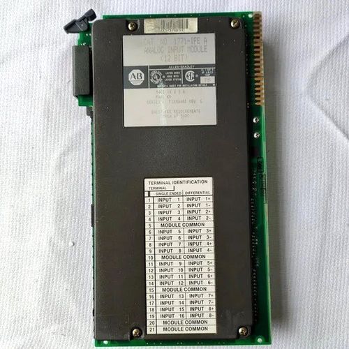 WSWE100-P4439 SICK 议价